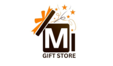 MI Gift Store